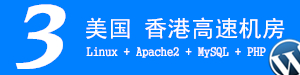㄀㄀㠀﹖鍞楟犂㭎﹖